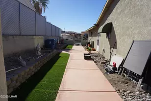 2775 Briarcrest Dr, Lake Havasu City, AZ 86404 - Photo 52