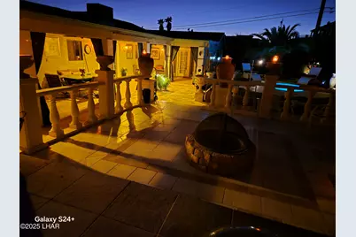 2775 Briarcrest Dr, Lake Havasu City, AZ 86404 - Photo 60