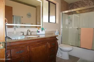 2775 Briarcrest Dr, Lake Havasu City, AZ 86404 - Photo 40