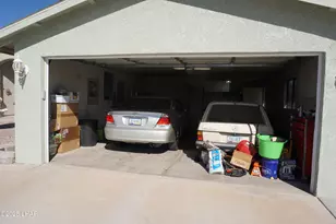 2775 Briarcrest Dr, Lake Havasu City, AZ 86404 - Photo 58