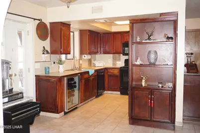 2775 Briarcrest Dr, Lake Havasu City, AZ 86404 - Photo 26