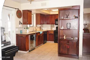 2775 Briarcrest Dr, Lake Havasu City, AZ 86404 - Photo 26