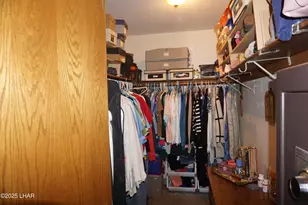 2775 Briarcrest Dr, Lake Havasu City, AZ 86404 - Photo 42