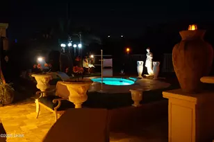 2775 Briarcrest Dr, Lake Havasu City, AZ 86404 - Photo 64