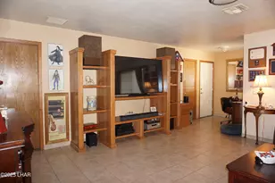 2775 Briarcrest Dr, Lake Havasu City, AZ 86404 - Photo 34