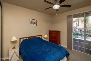 2609 Circulo Hermosa, Lake Havasu City, AZ 86406 - Photo 36