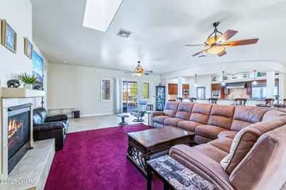 2609 Circulo Hermosa, Lake Havasu City, AZ 86406 - Photo 10