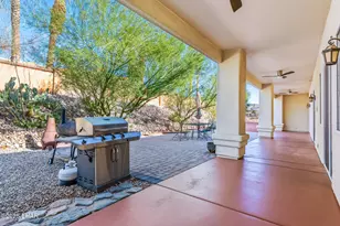 2609 Circulo Hermosa, Lake Havasu City, AZ 86406 - Photo 48