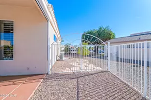 2609 Circulo Hermosa, Lake Havasu City, AZ 86406 - Photo 56