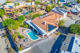 2609 Circulo Hermosa, Lake Havasu City, AZ 86406 - Photo 68