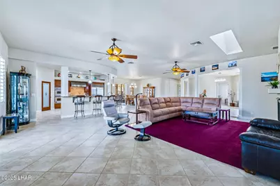 2609 Circulo Hermosa, Lake Havasu City, AZ 86406 - Photo 8