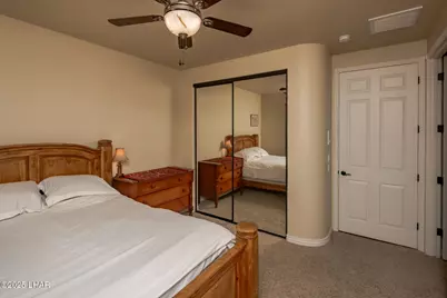 2609 Circulo Hermosa, Lake Havasu City, AZ 86406 - Photo 42