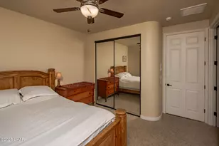 2609 Circulo Hermosa, Lake Havasu City, AZ 86406 - Photo 42