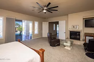 2609 Circulo Hermosa, Lake Havasu City, AZ 86406 - Photo 20
