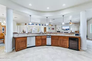 2609 Circulo Hermosa, Lake Havasu City, AZ 86406 - Photo 16