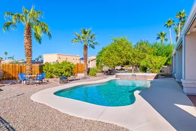 2609 Circulo Hermosa, Lake Havasu City, AZ 86406 - Photo 54