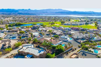 2609 Circulo Hermosa, Lake Havasu City, AZ 86406 - Photo 66
