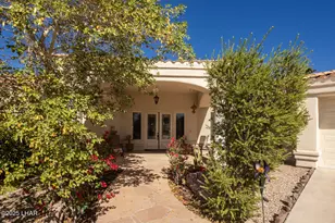 2609 Circulo Hermosa, Lake Havasu City, AZ 86406 - Photo 4