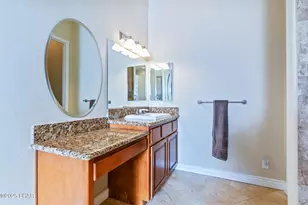 2609 Circulo Hermosa, Lake Havasu City, AZ 86406 - Photo 26