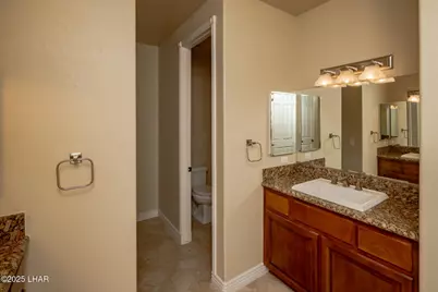 2609 Circulo Hermosa, Lake Havasu City, AZ 86406 - Photo 38