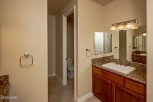 2609 Circulo Hermosa, Lake Havasu City, AZ 86406 - Photo 38