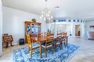 2609 Circulo Hermosa, Lake Havasu City, AZ 86406 - Photo 12