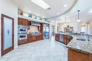 2609 Circulo Hermosa, Lake Havasu City, AZ 86406 - Photo 14