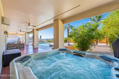 2609 Circulo Hermosa, Lake Havasu City, AZ 86406 - Photo 60