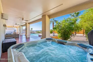 2609 Circulo Hermosa, Lake Havasu City, AZ 86406 - Photo 60