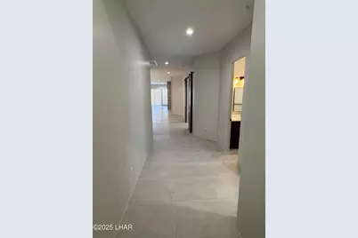 1755 E Persimmon Ave, Lake Havasu City, AZ 86404 - Photo 6