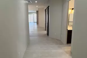 1755 E Persimmon Ave, Lake Havasu City, AZ 86404 - Photo 6