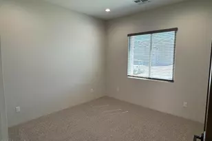 1755 E Persimmon Ave, Lake Havasu City, AZ 86404 - Photo 28