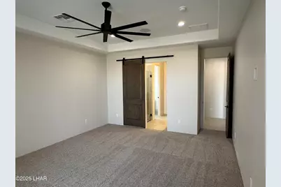 1755 E Persimmon Ave, Lake Havasu City, AZ 86404 - Photo 16