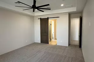 1755 E Persimmon Ave, Lake Havasu City, AZ 86404 - Photo 16