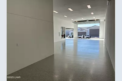 1755 E Persimmon Ave, Lake Havasu City, AZ 86404 - Photo 36