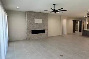 1755 E Persimmon Ave, Lake Havasu City, AZ 86404 - Photo 14