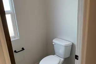 1755 E Persimmon Ave, Lake Havasu City, AZ 86404 - Photo 20