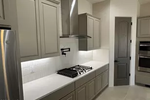 1755 E Persimmon Ave, Lake Havasu City, AZ 86404 - Photo 8