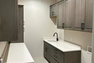 1755 E Persimmon Ave, Lake Havasu City, AZ 86404 - Photo 32