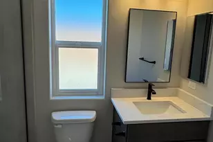 1755 E Persimmon Ave, Lake Havasu City, AZ 86404 - Photo 24