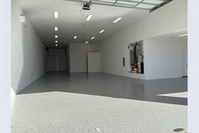 1755 E Persimmon Ave, Lake Havasu City, AZ 86404 - Photo 38