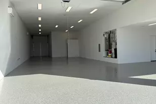 1755 E Persimmon Ave, Lake Havasu City, AZ 86404 - Photo 38