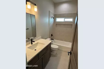 1755 E Persimmon Ave, Lake Havasu City, AZ 86404 - Photo 30