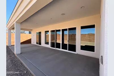 1755 E Persimmon Ave, Lake Havasu City, AZ 86404 - Photo 42
