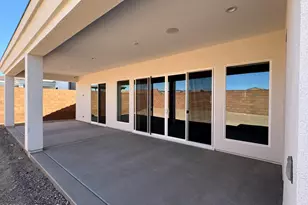 1755 E Persimmon Ave, Lake Havasu City, AZ 86404 - Photo 42