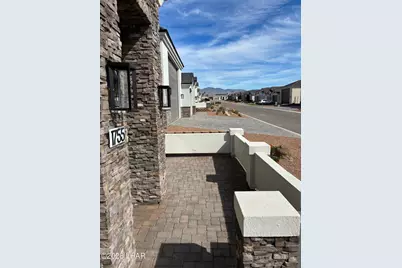 1755 E Persimmon Ave, Lake Havasu City, AZ 86404 - Photo 4