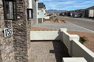 1755 E Persimmon Ave, Lake Havasu City, AZ 86404 - Photo 4