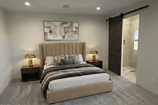 1755 E Persimmon Ave, Lake Havasu City, AZ 86404 - Photo 22