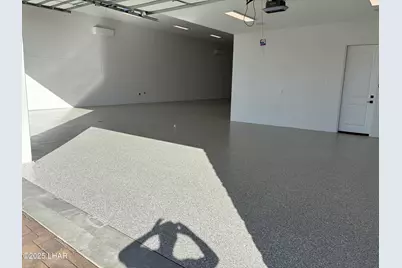 1755 E Persimmon Ave, Lake Havasu City, AZ 86404 - Photo 38