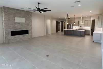 1755 E Persimmon Ave, Lake Havasu City, AZ 86404 - Photo 12